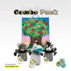 Armigos Combo Pack - Image 2