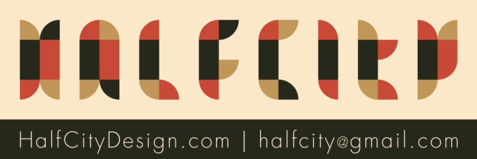 HalfcityBauhausLogo-1024x341-1