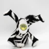 Zack the Zebrat - Image 2