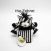 Zack the Zebrat
